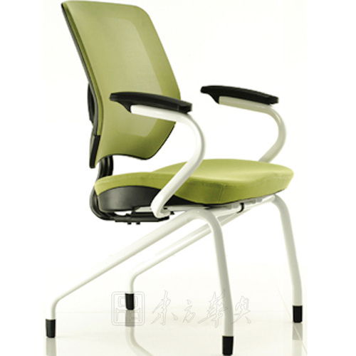 Office Chair|Mesh Conference Chair|Office Furniture|Mesh Conference Chair|���������� CG-C437A