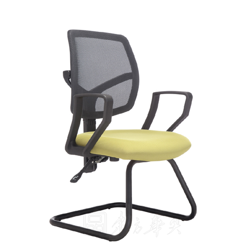 �칫��|����������|�칫�Ҿ�|���������� CG-C531