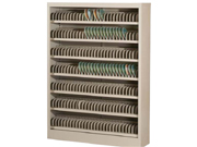 �߲㵥����̹� CG-CD7-S