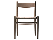 ľ��Ȧ��CG-CH36_�칫�Ҿ�_ľ��������_�ִ�����������