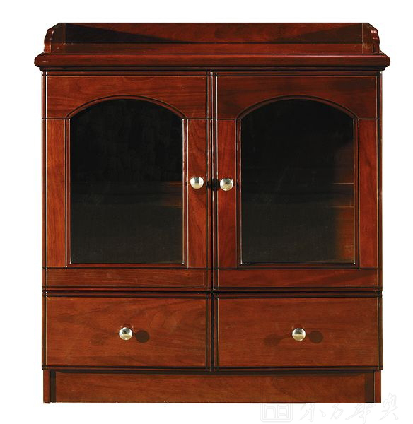 �ļ���|��ˮ��|�칫�Ҿ�|��ˮ�� CG-CSG-11