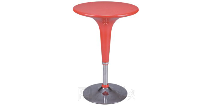 Conference Table|Glass Negotiation Table|Office Furniture||玻璃洽谈桌 CG-CT-06