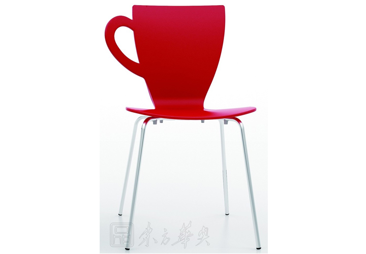 Dining Furniture|Plastic Dining Chair|Office Furniture||ʱ�в��Σ�ʱ�в��Ρ������Σ��Ҿ������Σ�Ǣ̸�Σ����ϲ����Σ���ɫ������ CG-CT387