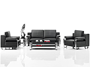 ��ͳ��Ƥɳ��CG-CTZPSF-22|�칫ɳ��|������Ƥɳ��|�칫�Ҿ�