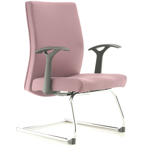 �칫��|���������|�칫�Ҿ�|������ CG-D7239B