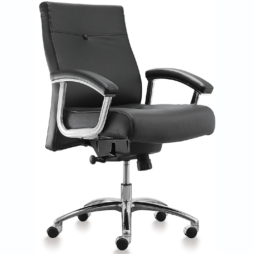 �칫��|�ִ���Ƥ�а���|�칫�Ҿ�|�а��� CG-D763