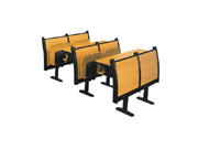 ���˿����� CG-DB2061