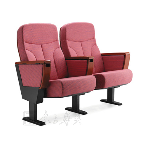 Public Chair|Auditorium Chair|Office Furniture|Auditorium Chair|��Ժ�� CG-DB9502