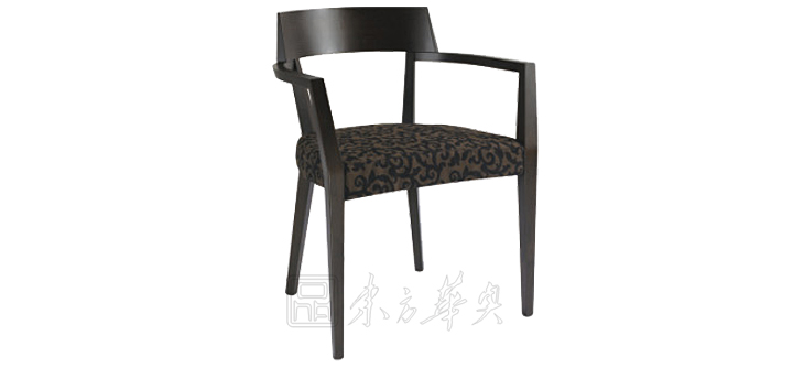 Modern Chair|Wooden Leisure Chair|Office Furniture||�ִ�ľ���Σ�ʱ��ľ�������Σ�ʱ�в����Σ�ľ�ʸߵ����Σ� CG-DC587