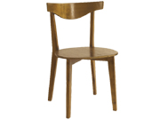 ľ�������� CG-DC777