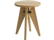 ľ�������� CG-DC783