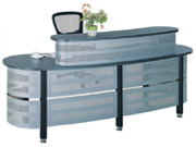 ǰ̨CG-DF01-04_�칫�Ҿ�_ǰ̨_�칫����