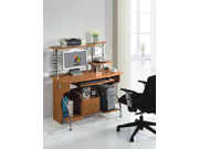 Computer Desk CG-DNT-22
