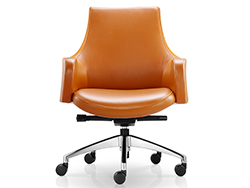 CG-E1038   传统中班椅