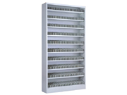 ʮ����̹� CG-EA-10