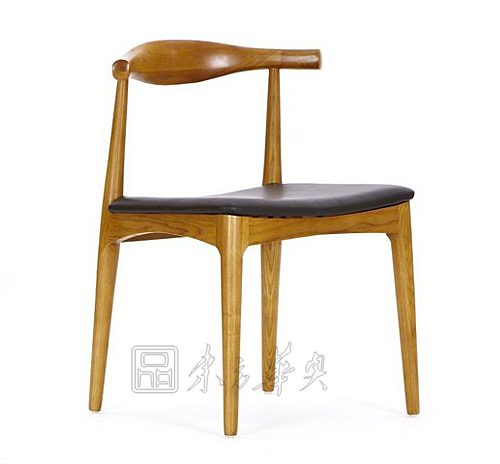 Modern Chair|Wooden Leisure Chair|Office Furniture||²ÍÒΣ¬ÐÝÏÐÒΣ¬¿§·ÈÒΣ¬»áÒéÒÎ CG-Elbow-chair