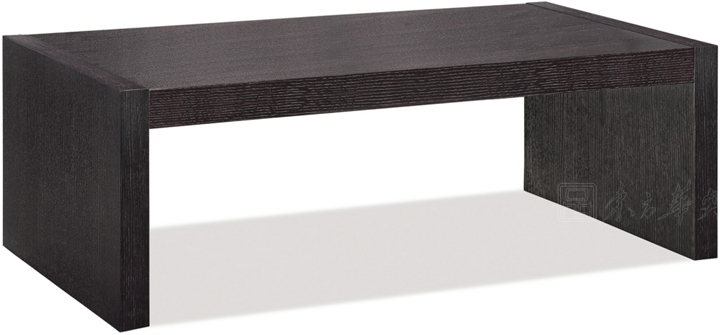 �칫ɳ��|ʵľ�輸|�칫�Ҿ�|ʵľ�輸|�輸�����輸���Ӵ��輸 CG-F0114