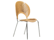 ��ľ����CG-F027_�칫�Ҿ�_��ľ����_�����Ҿ�