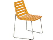 ��ľ����CG-F101_�칫�Ҿ�_��ľ����_�����Ҿ�