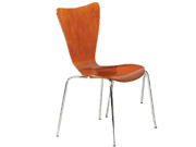 ��ľ����CG-F221_�칫�Ҿ�_��ľ����_�����Ҿ�