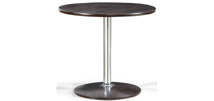 �����Ҿ�|����|�칫�Ҿ�|����|ʵľ���� CG-F268