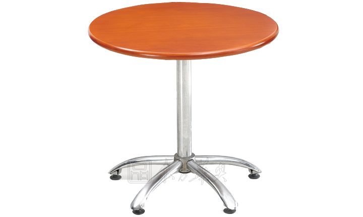 �����Ҿ�|����|�칫�Ҿ�|����|ʵľ���� CG-F291