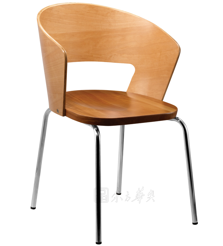 Dining Furniture|Bent Wood Dining Chair|Office Furniture||����ֲ��� CG-F332