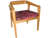 ��ľ����CG-F334_�칫�Ҿ�_��ľ����_�����Ҿ�