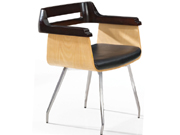 ��ľ����CG-F336_�칫�Ҿ�_��ľ����_�����Ҿ�