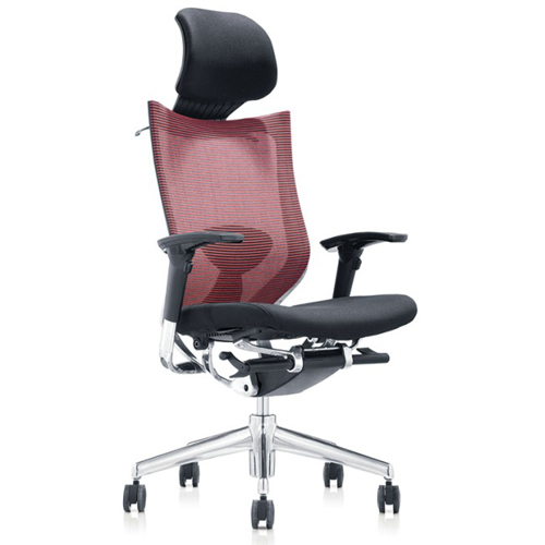 Office Chair|Mesh Executive Chair|Office Furniture|Mesh Executive Chair|
����� CG-G1660