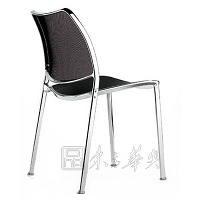 Modern Chair|Plastic Leisure Chair|Office Furniture||�����Σ�ľ�������Σ����Σ������Σ������Σ����ʦ�Σ��������Σ������鷿�� CG-GAS