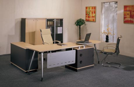 �칫̨|ʱ���а�̨|�칫�Ҿ�|ʱ���а�̨|����̨|����̨|��ʽ��̨|��ʽ�칫��|������|������|��ʽ�칫̨ CG-GMBT-22