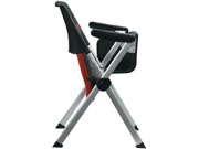 ������ѵ��CG-GO905B_�칫�Ҿ�_������ѵ��_��ѵ�Ҿ�