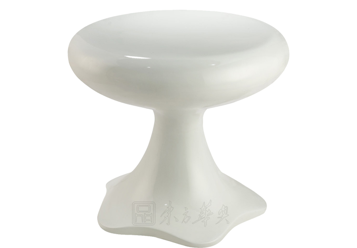 �칫ɳ��|�����輸|�칫�Ҿ�|�����輸|�����ֲ輸 CG-GT-18B