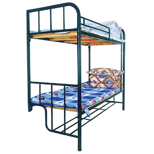 ѧУ�Ҿ�|ѧ����Ԣ��|�칫�Ҿ�|��Ԣ�� CG-GYC-2