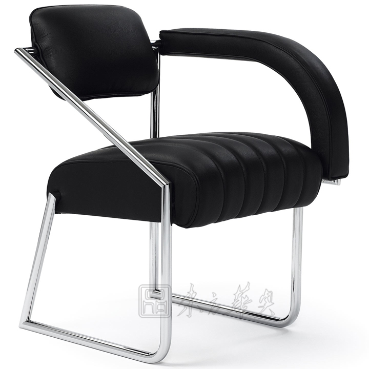 �ִ�����������|��Ƥ������|�칫�Ҿ�|������ CG-Gray-02