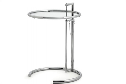 �칫ɳ��|�����輸|�칫�Ҿ�|�����輸