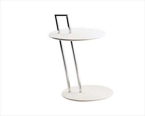 �칫ɳ��|�����輸|�칫�Ҿ�|�����輸