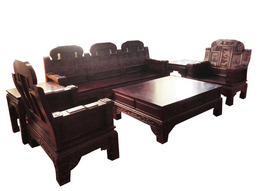 HUB��Ƶϵͳ|HUB��ƵӦ��|�칫�Ҿ�|��ľɳ�� CG-HMSF-1