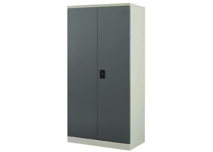 Steel Furniture|Steel Locker|Office Furniture|Steel Locker|更衣柜|衣柜 CG-NE-01A