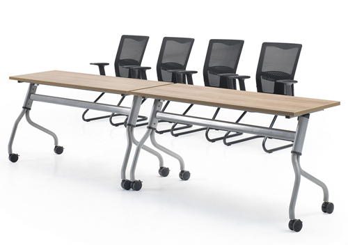 ��ѵ�Ҿ�|��ѵ̨|�칫�Ҿ�|�۵���ѵ̨ CG-JT0415