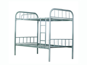 �������´�CG-JZ-5_�칫�Ҿ�_ѧ����Ԣ��_ѧУ�Ҿ�