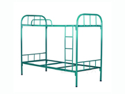 �������´�