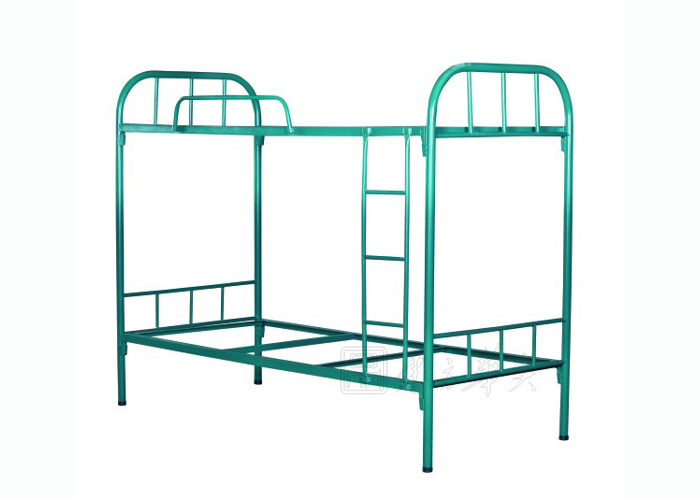 ѧУ�Ҿ�|ѧ����Ԣ��|�칫�Ҿ�|�������´�|���´���������������Ԣ���´� CG-JZ-5A