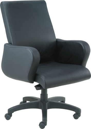 �칫��|��ͳ��Ƥ�а���|�칫�Ҿ�|��Ƥ�а��� CG-K103KTG