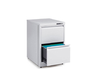 ���������CG-KP-L-2B-G_�칫�Ҿ�_����񡢿���_���ƼҾ�