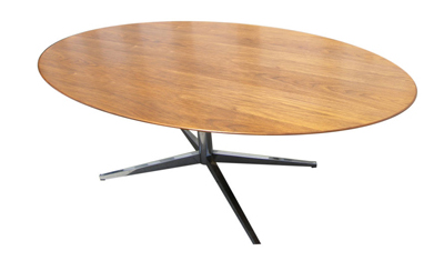 �ִ���������|����|�칫�Ҿ�|��̨