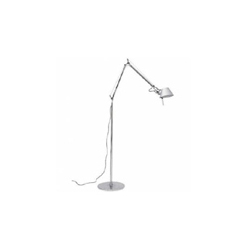 Tolomeo Terra  ��ص�CG-L08032_�칫�Ҿ�_��ص�_�ִ��������