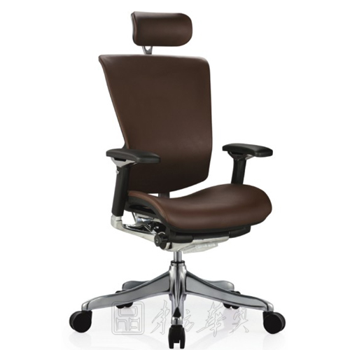 Office Chair|Fashion Executive Chair|Office Furniture|Leather Executive Chair|��Ƥ����� CG-LD-AB-HAL