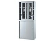 �����ļ��� CG-LKDG-0910U